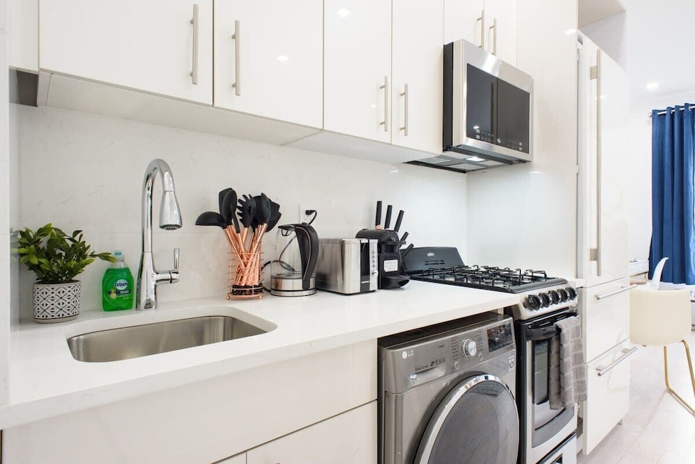 149 East Apartment