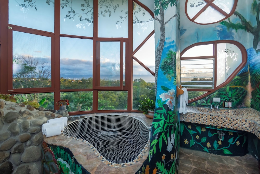 Finca Rosa Blanca Coffee Farm and Inn