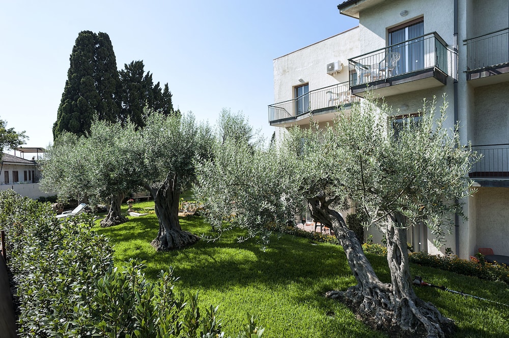 Villa Collina