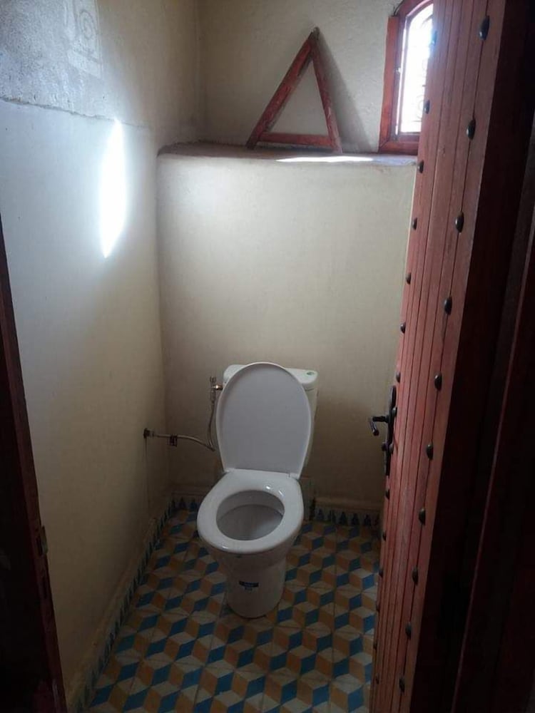 Chez Belkacem