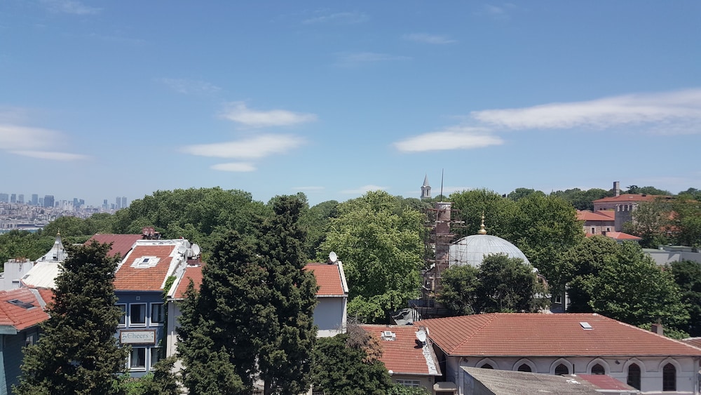 Anadolu Otel - Image 10