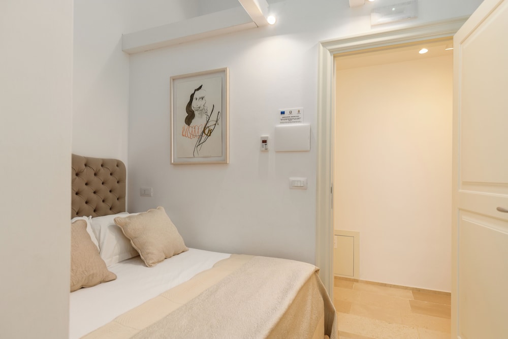 Belmont Luxury Villa & Spa