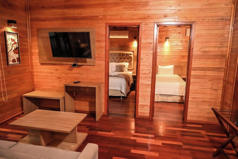 Papalo Resort Hotel