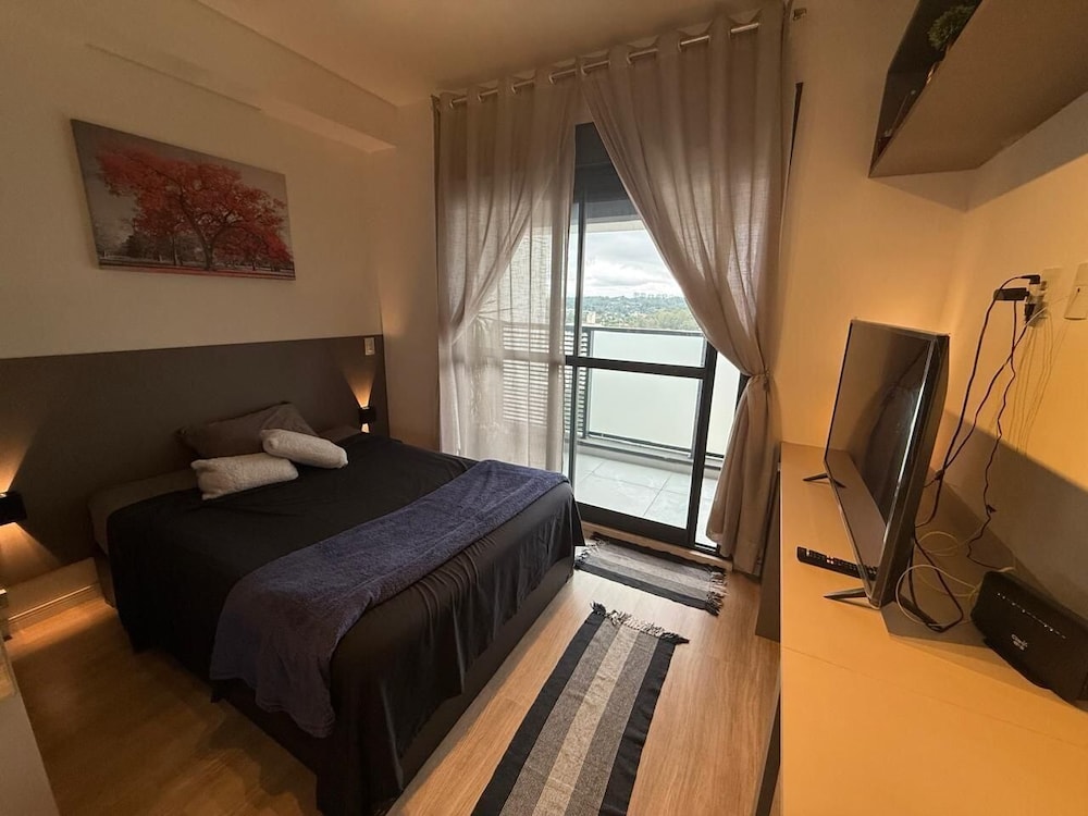 Haus Mitre Residences
