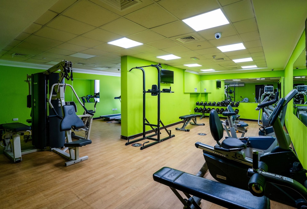 Tanin - Luxurious and Contemporary Studio in JLT Cluster R