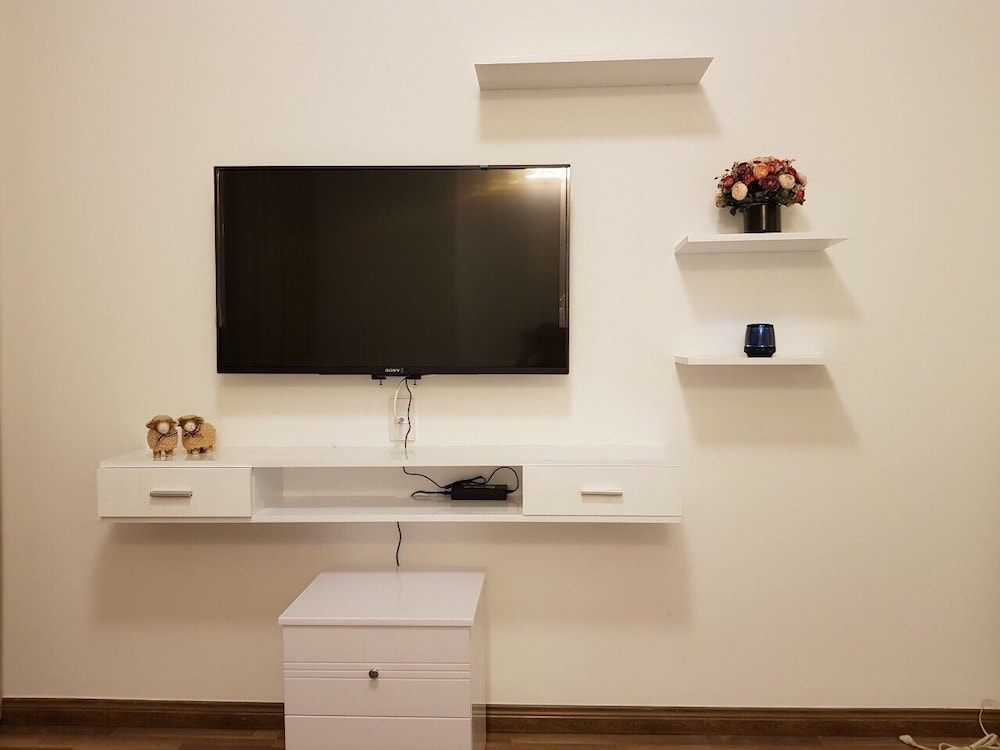 Florita SGN Green Living