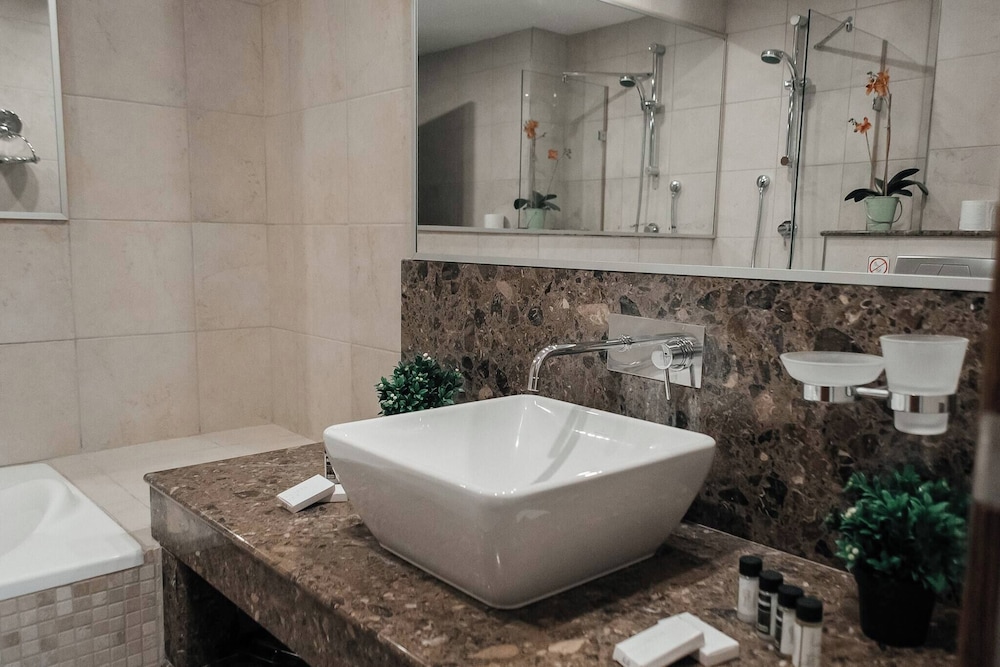 Aphrodite Premium Apartments I