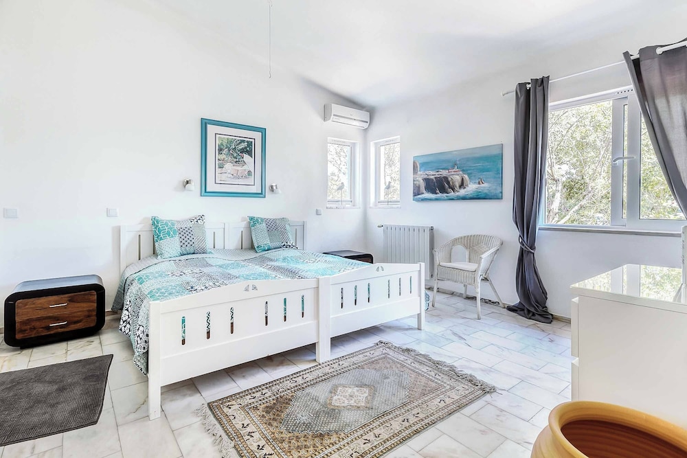 Casa Beatriz