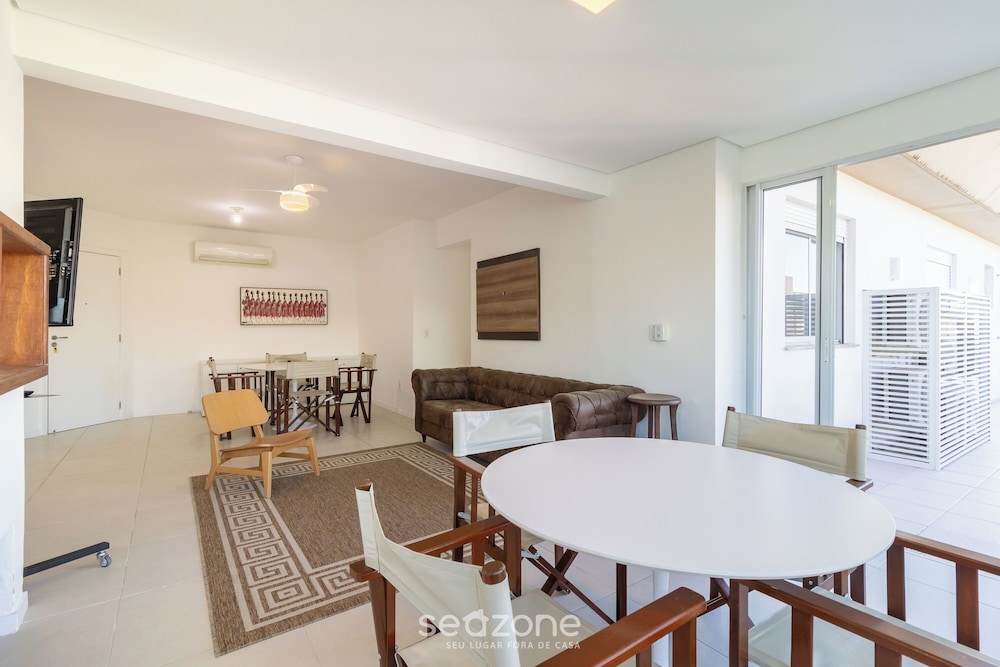 Penthouse at Homeclub in Campeche Mhb0302