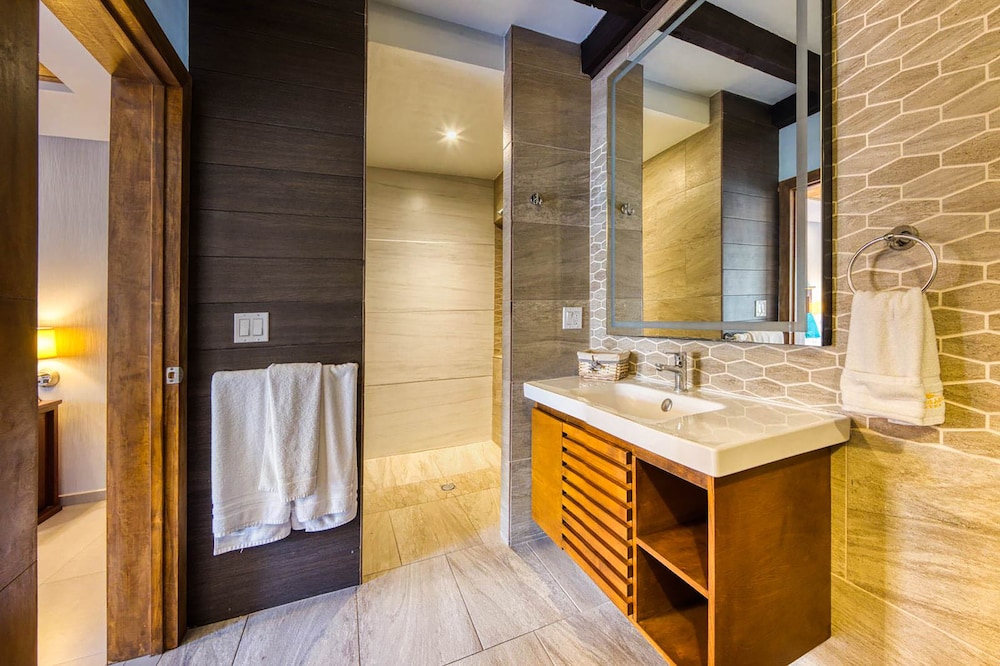 Ensenada Vacations - Hotel Casa del Sol - Property Image 38