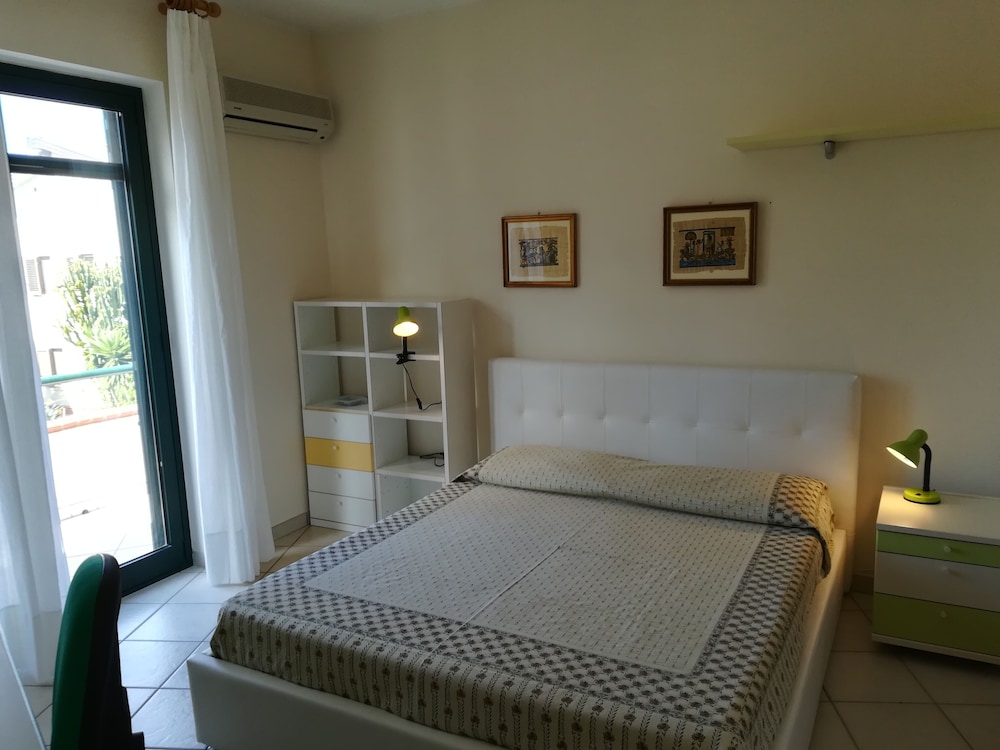 La Collina B&B, photo 29