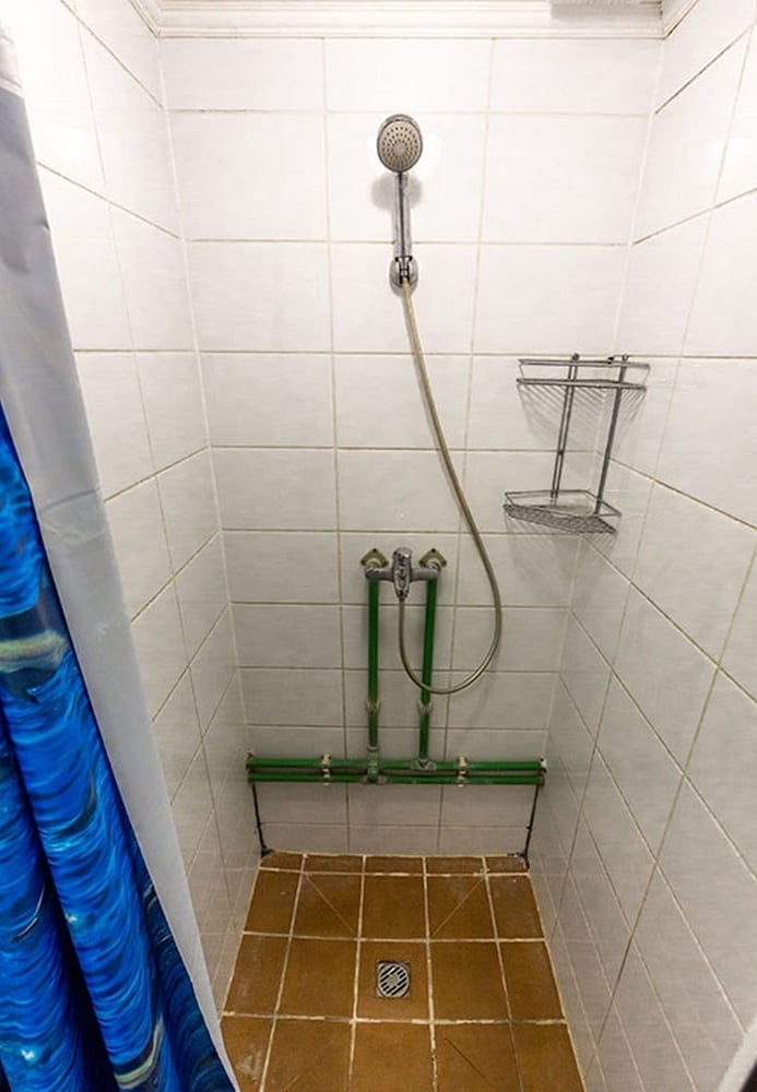 Hostel VadiVad