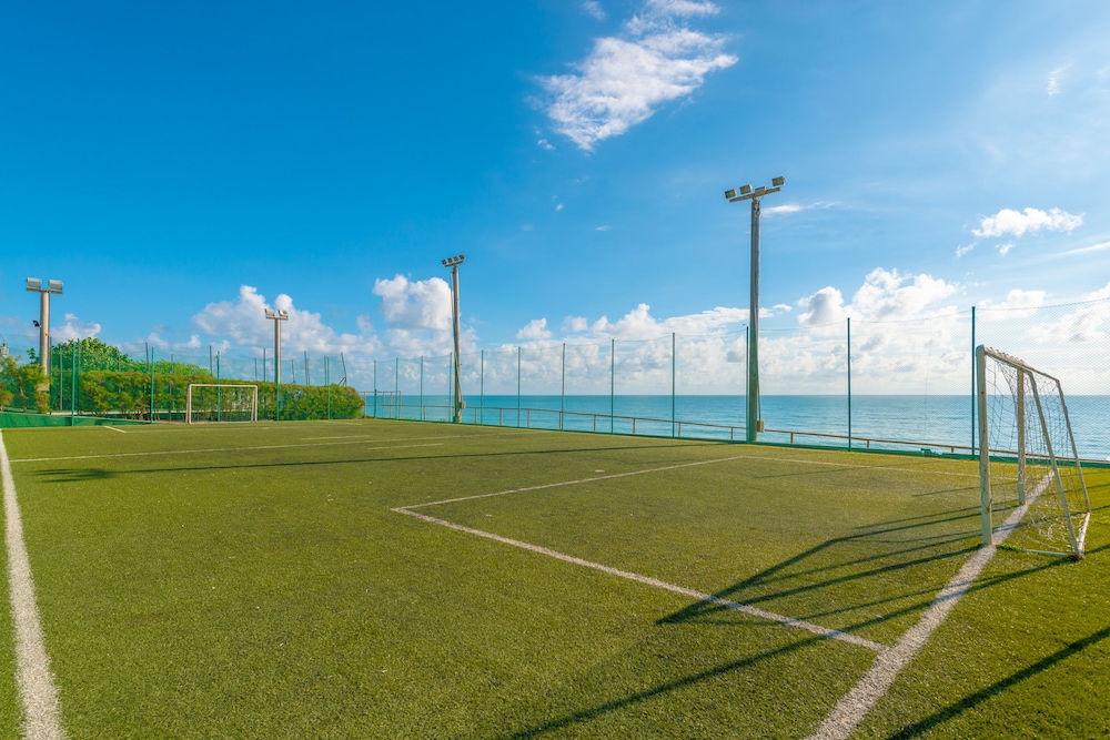 Natal Vacations - Ocean Palace All Inclusive Premium - Property Image 116