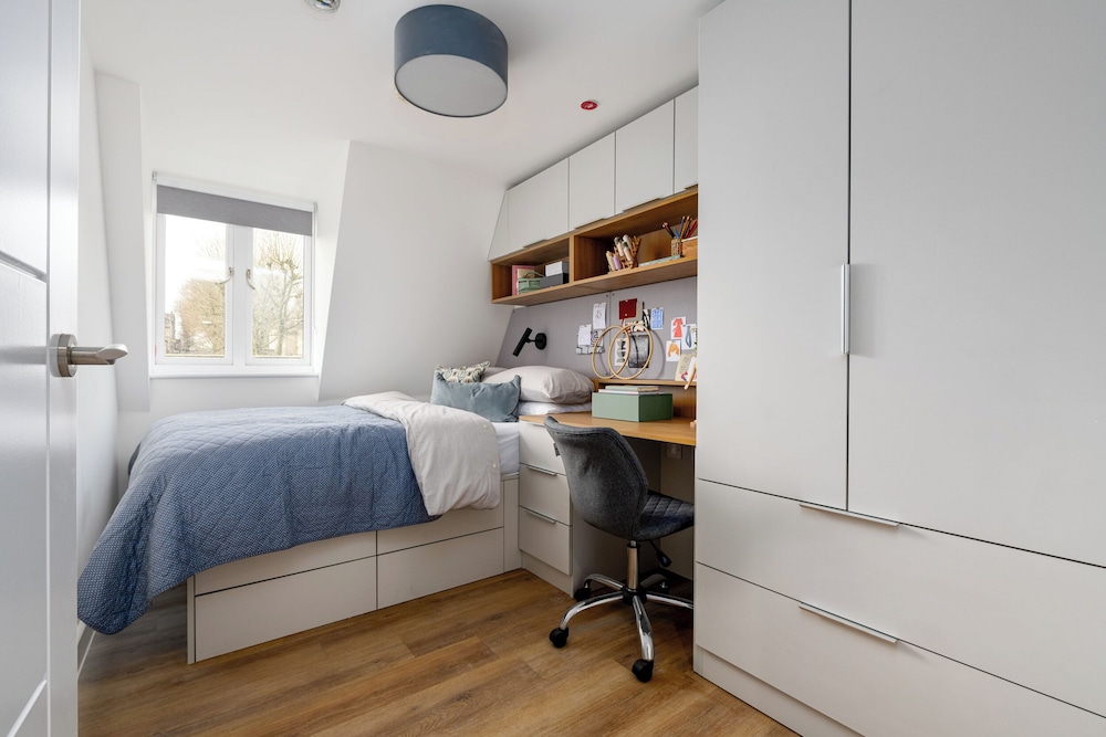 48 Park Street view 4