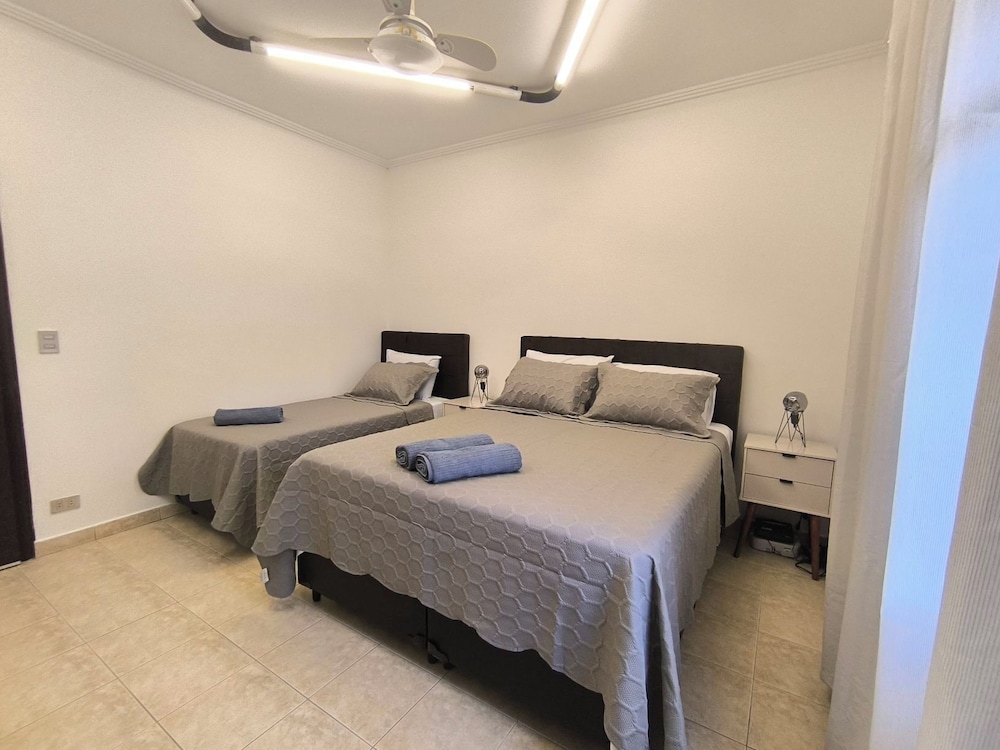 Casa com 4 quartos no Ipiranga