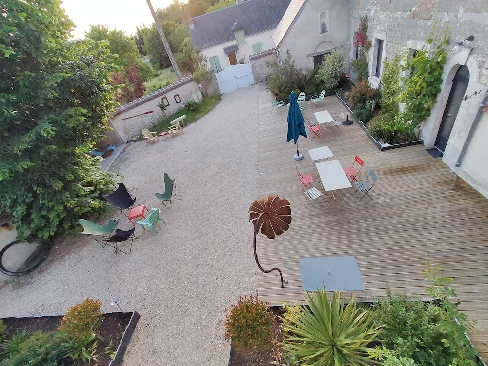 Photo 57