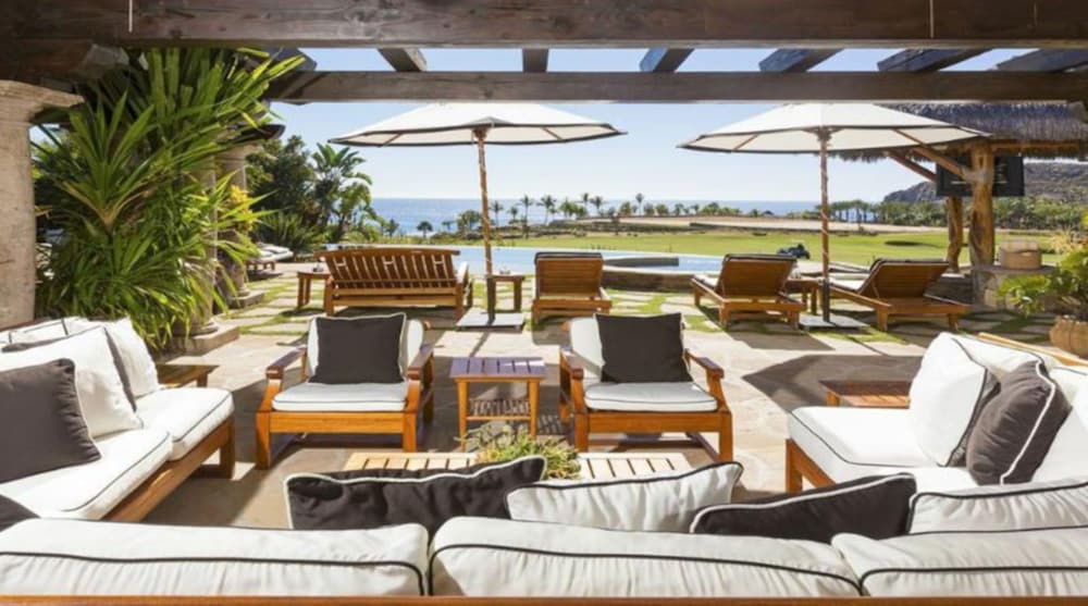 Casa Costa by Cabo Platinum