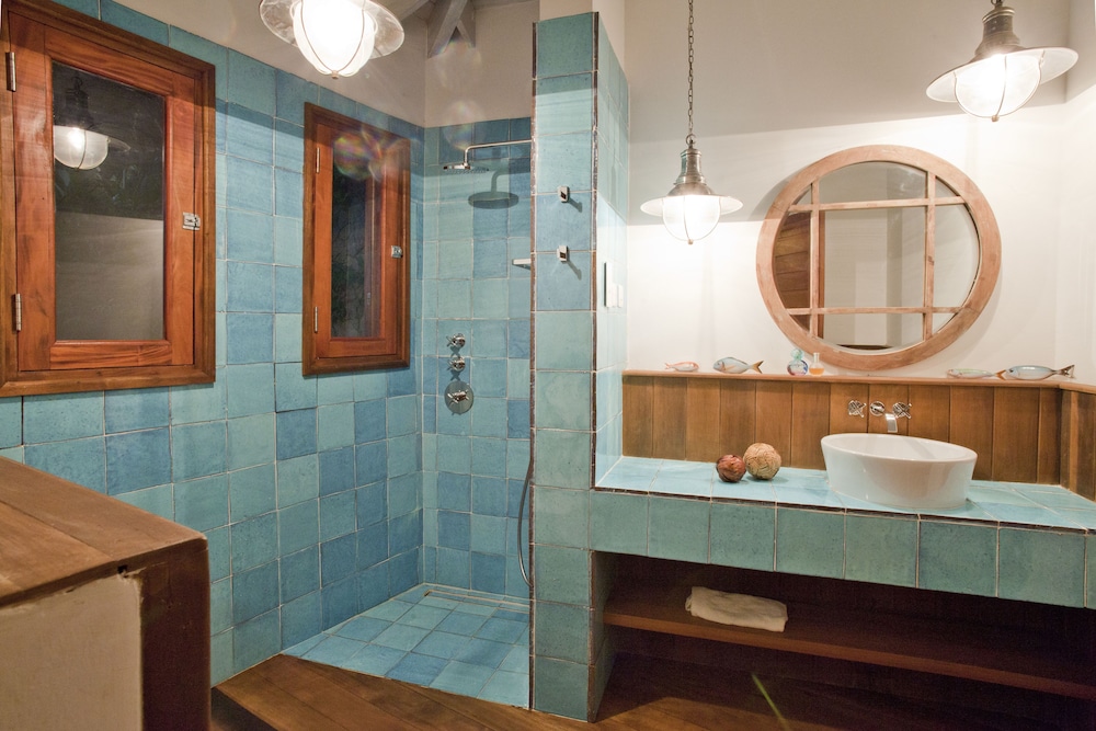 Villa Susanna, photo 45
