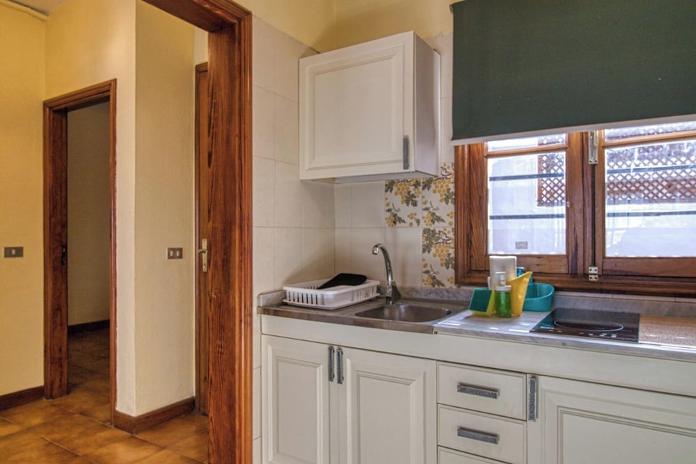 Ocean View-2 Bed-sleeps 4-marina