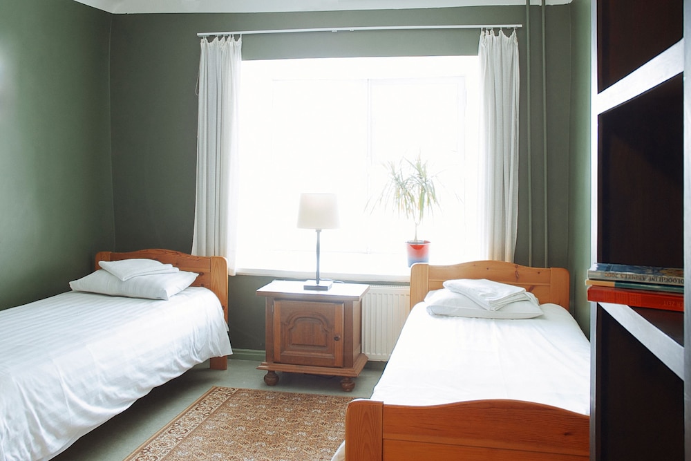 Tallinn Vacations - Old Town Munkenhof Guesthouse - Hostel - Property Image 34