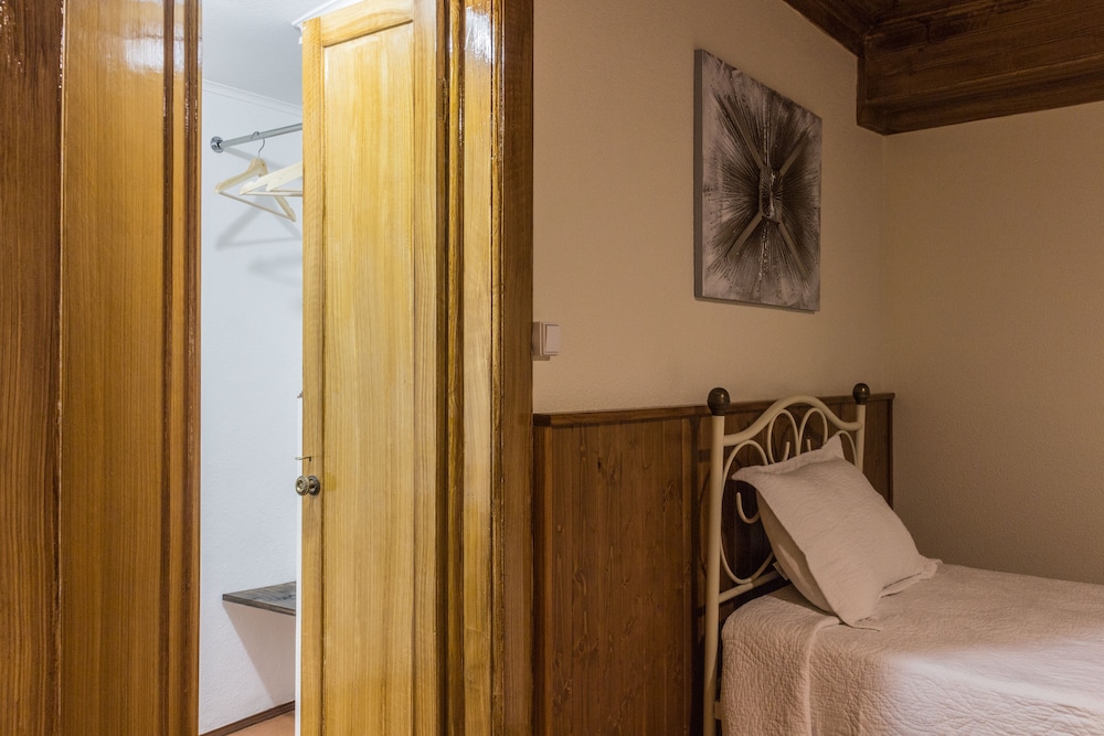Portantiqua Guest House view 5