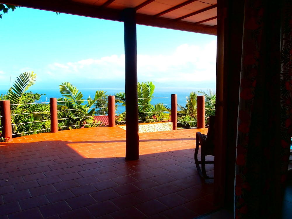 Korovesi Sunshine Villas - view 20