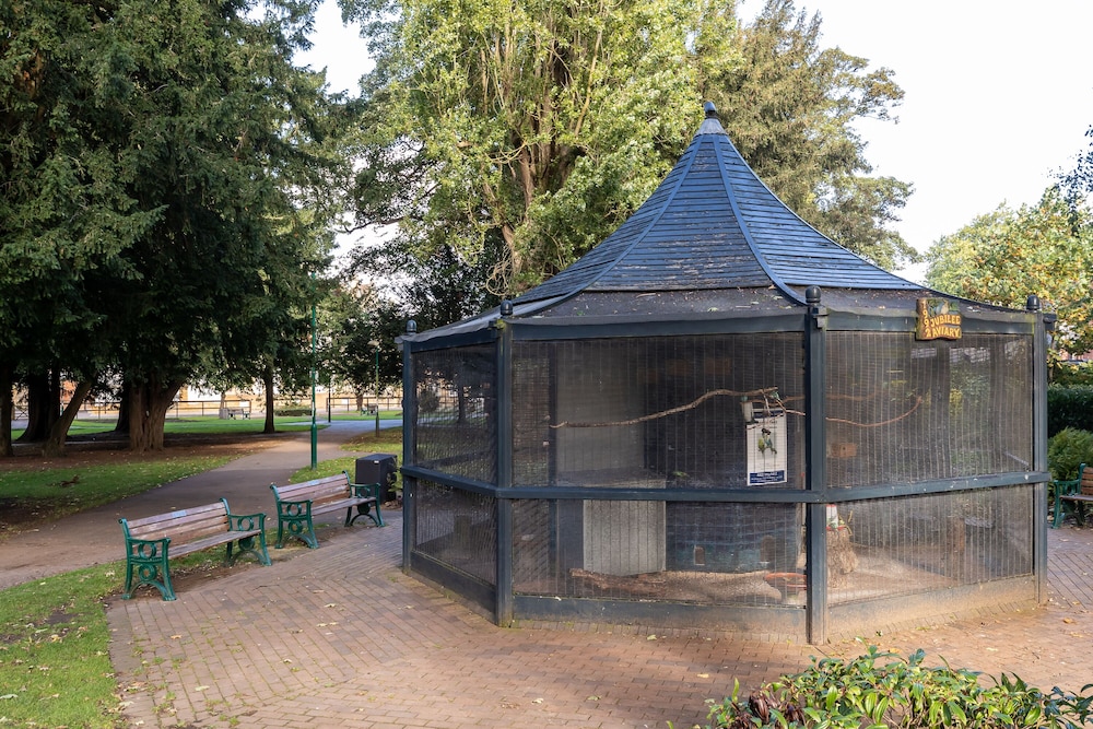 Photo 16
