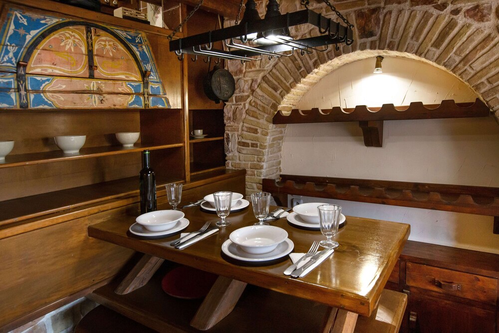 Arachova Nest in the Village by GHH