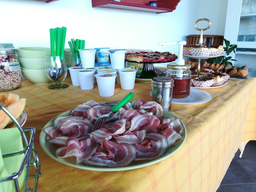 Photo 21