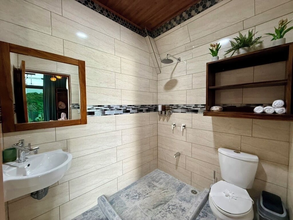 Kaluma Villas