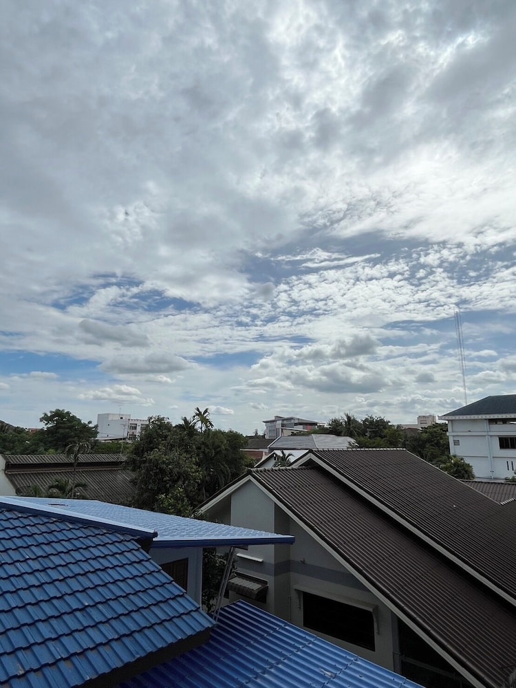 Wesah Home Place