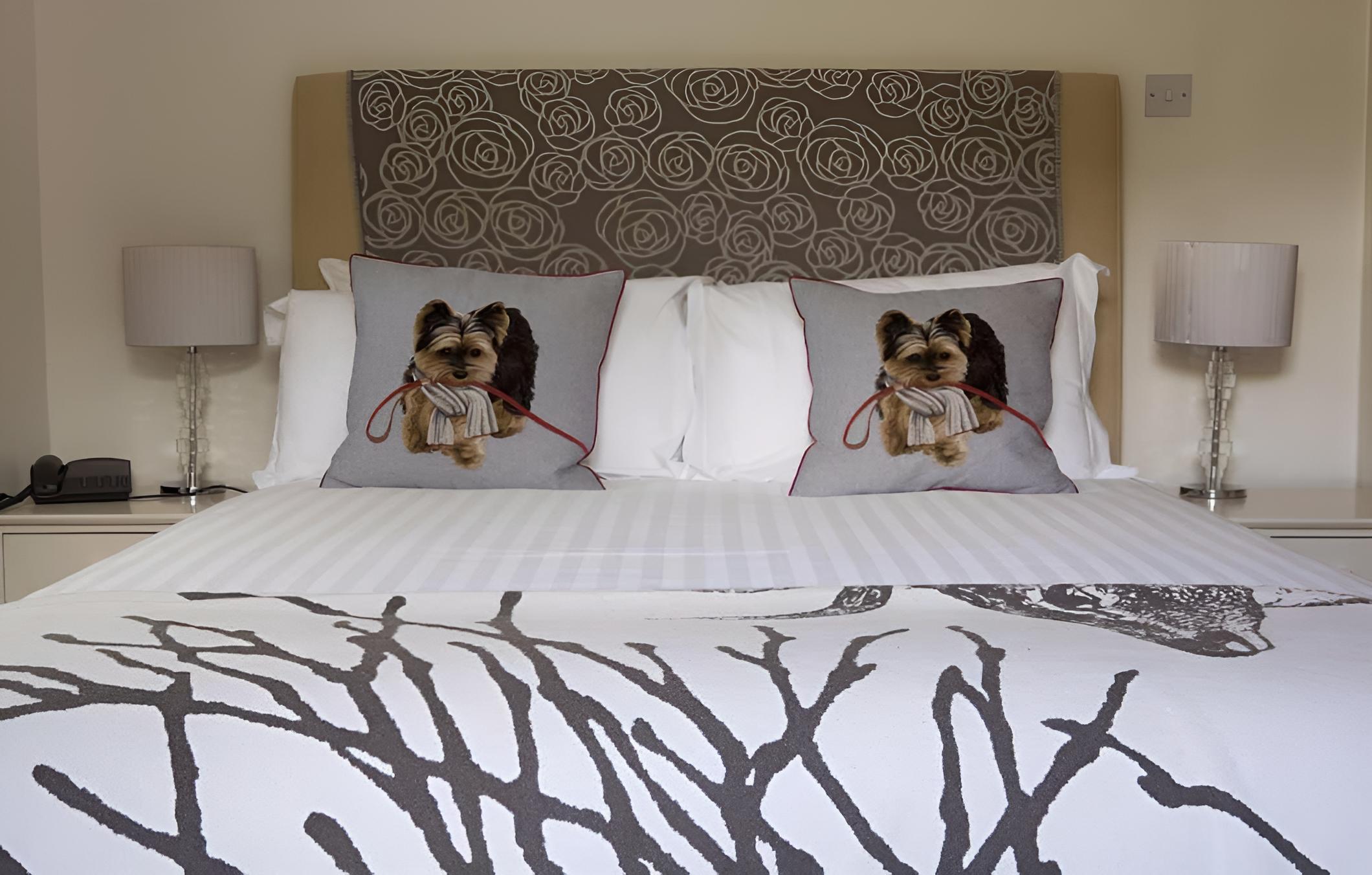 Talland Bay Hotel