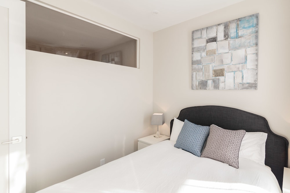 Parc Avenue Lofts
