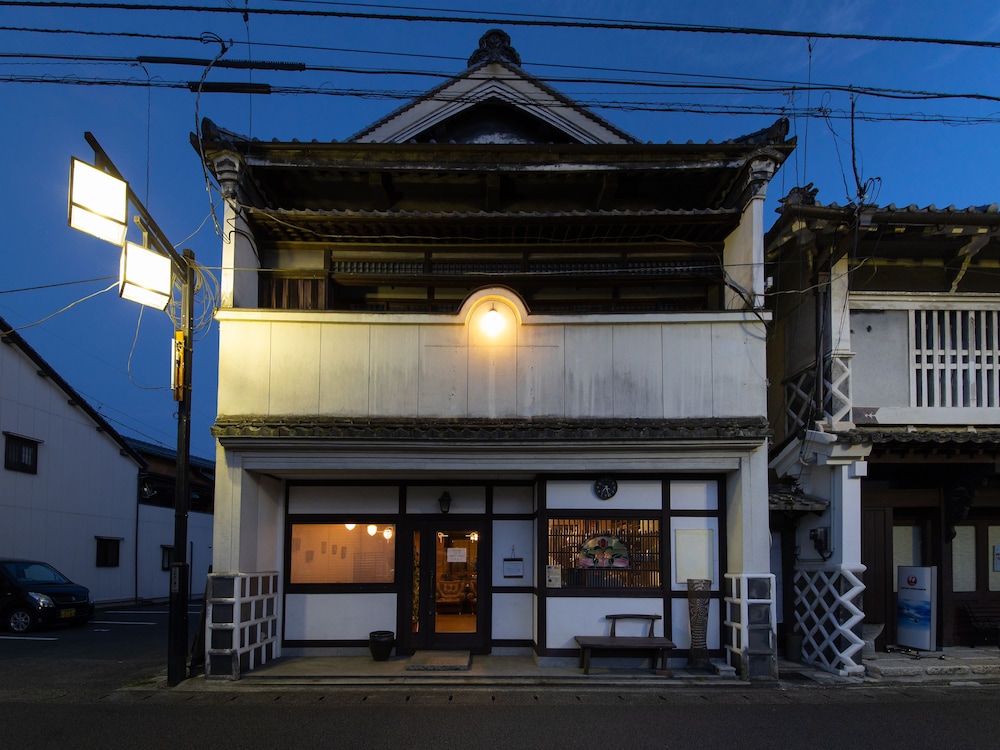 Photo 46