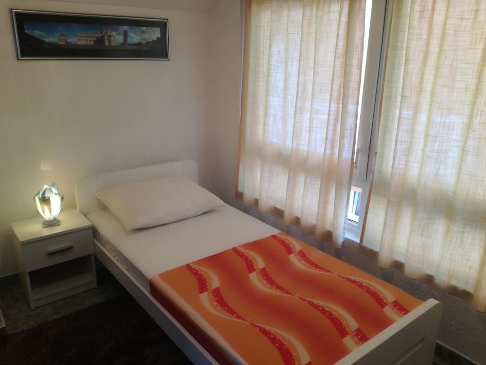 Guesthouse Denis