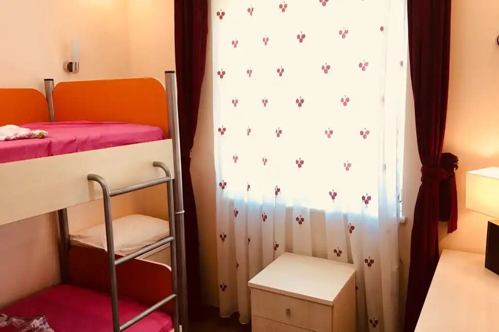 Belek Holiday Villa by Belek Rental view 4