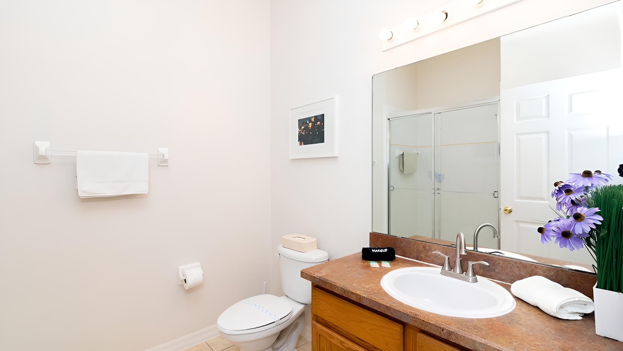 The Rum Runner - Image 4