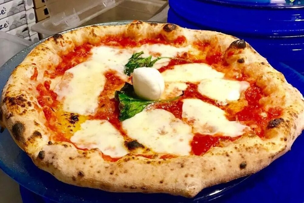 Ristorante Pizzeria Bären