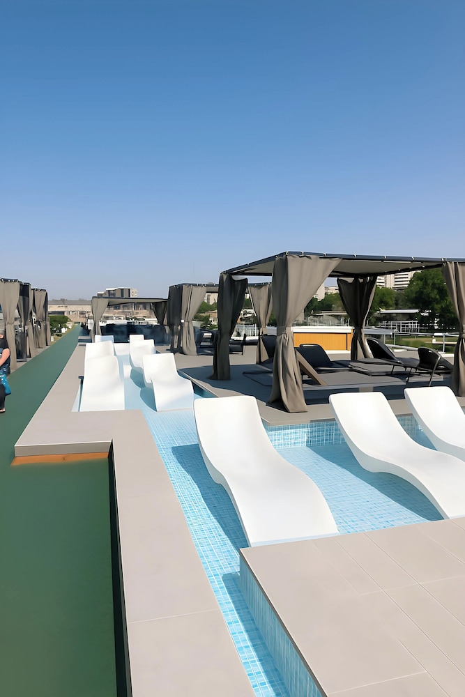 Nile Cruise Adventure, every Monday from Aswan 3 nights and every Thursday from Luxor 4 nights