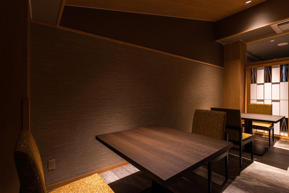 Kasyouen Hotel