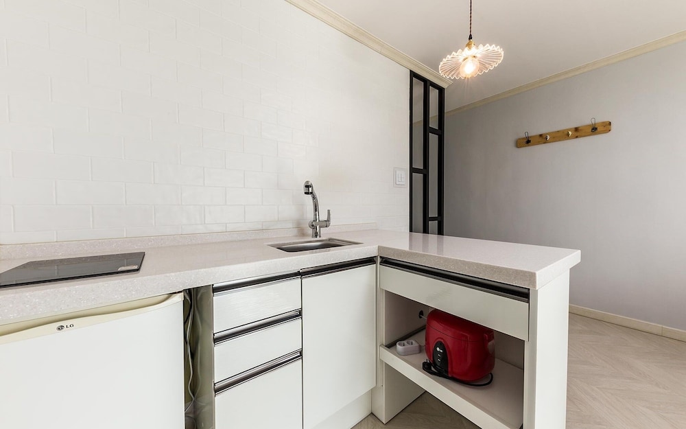 Goseong Natural House, photo 50