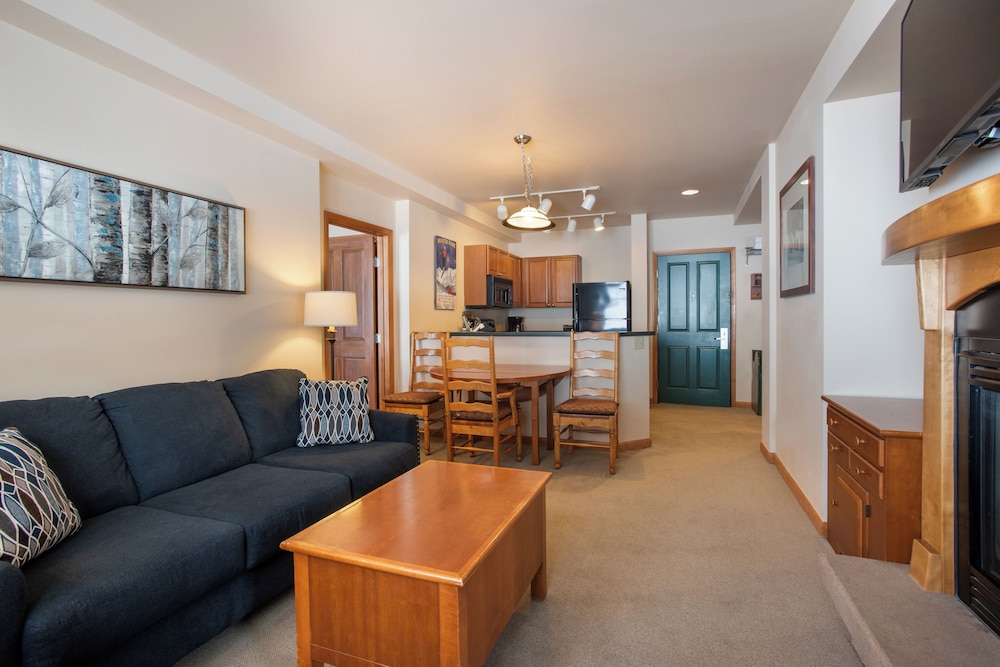 Winter Park CO - Zephyr Mountain & Fraser Crossing/Founders Pointe Condos