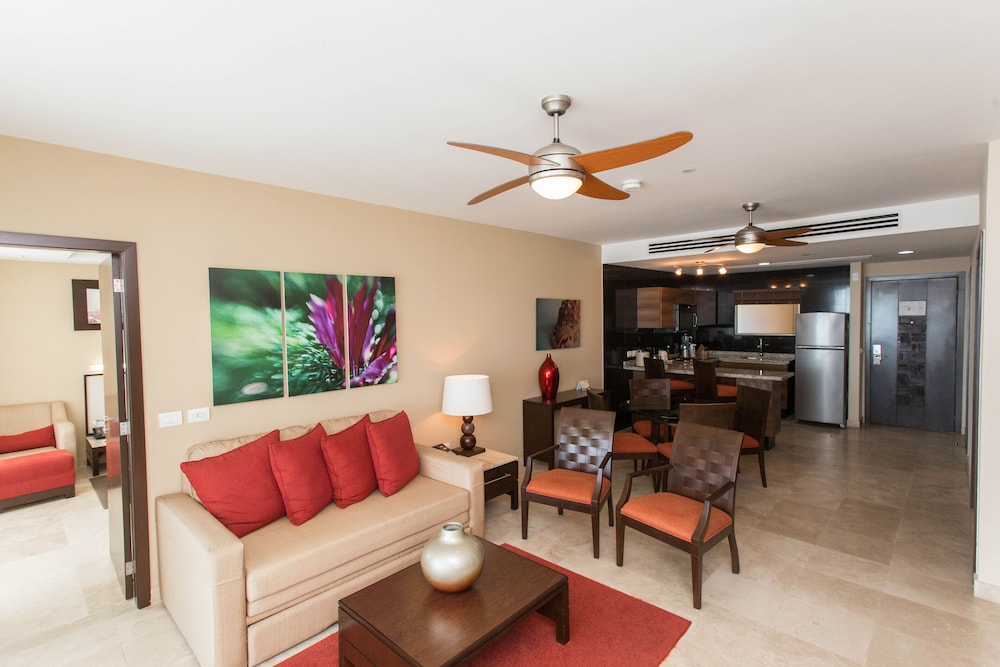 Puerto Vallarta Vacations - Sunset Plaza Beach Resort  Spa Pto Vallarta All Inclusive - Property Image 54