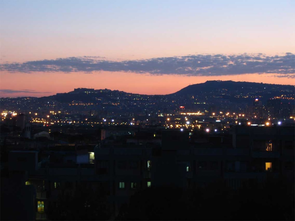 Rooms Rent Vesuvio B&B