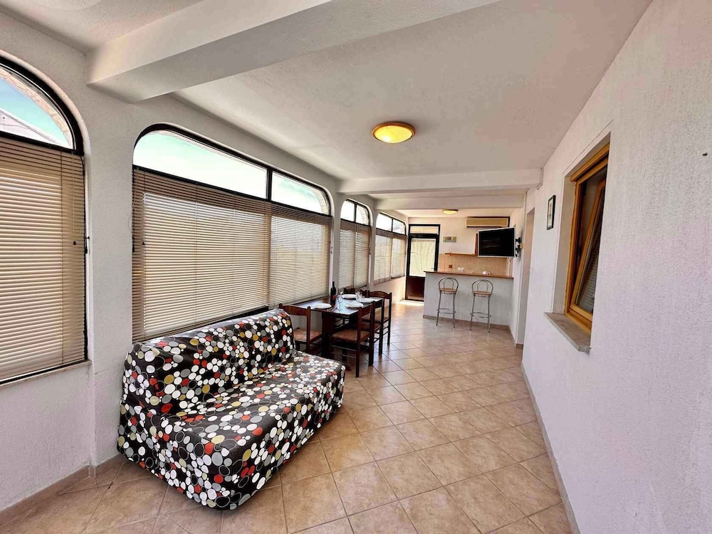 Apartmani Jaka