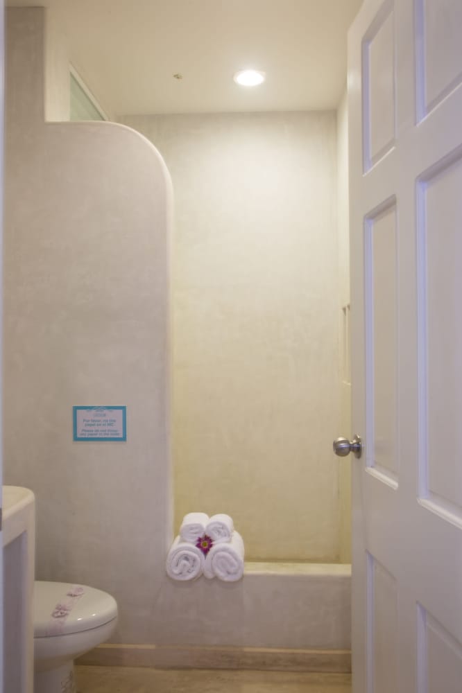 Livetulum - Property Image 34