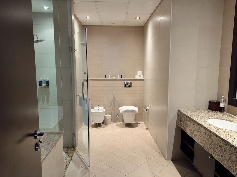 Resort Apartments - Royal Amwaj North