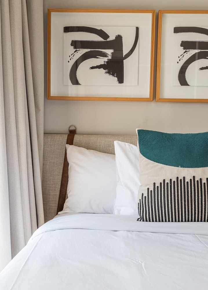 Helbor Nun Vila Nova by Viva - Apartamentos completos próximo ao Parque do Ibirapuera