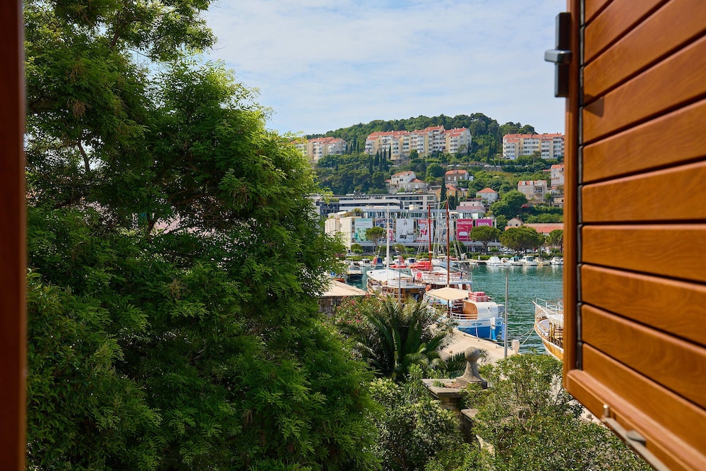 Dubrovnik Vacations - Boutique Garden Rooms - Property Image 160