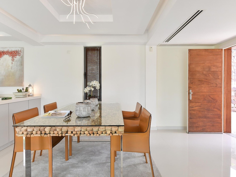 Holiday Home, Maspalomas